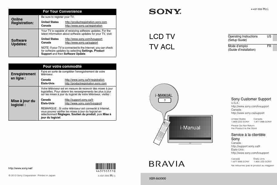 SONY XBR-84X900-page_pdf